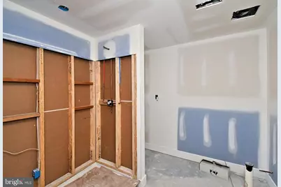 10 Richards Way, Ambler, PA 19002 - Photo 62