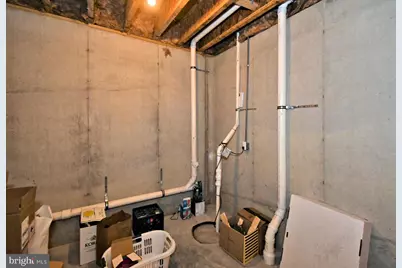 10 Richards Way, Ambler, PA 19002 - Photo 66