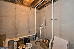 10 Richard's Wy, Ambler, PA 19002 - Photo 66