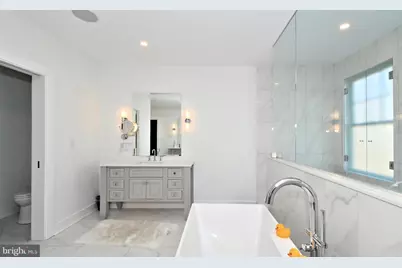 10 Richards Way, Ambler, PA 19002 - Photo 46