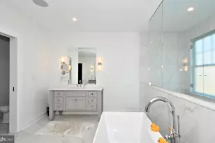 10 Richard's Wy, Ambler, PA 19002 - Photo 46