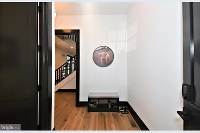 10 Richards Way, Ambler, PA 19002 - Photo 6