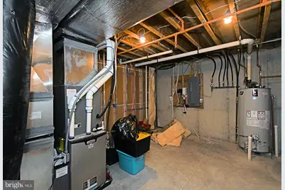 10 Richards Way, Ambler, PA 19002 - Photo 64