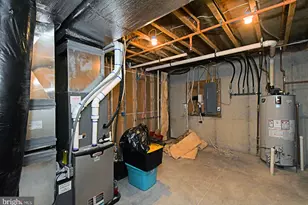 10 Richard's Wy, Ambler, PA 19002 - Photo 64