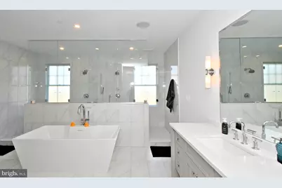 10 Richards Way, Ambler, PA 19002 - Photo 40