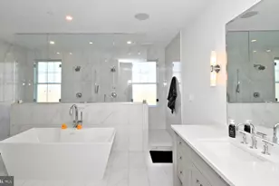 10 Richard's Wy, Ambler, PA 19002 - Photo 40