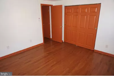 250 E Chestnut Street, Norristown, PA 19401 - Photo 6