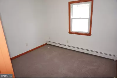 250 E Chestnut Street, Norristown, PA 19401 - Photo 12