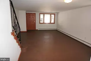 250 E Chestnut St, Norristown, PA 19401 - Photo 2