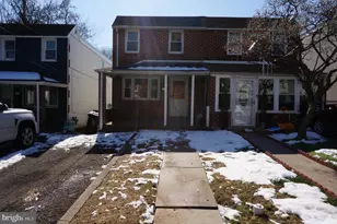 250 E Chestnut St, Norristown, PA 19401 - Photo 16