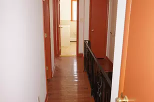 250 E Chestnut St, Norristown, PA 19401 - Photo 8