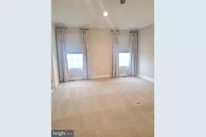 201 Cadence Court, Collegeville, PA 19426 - Photo 28