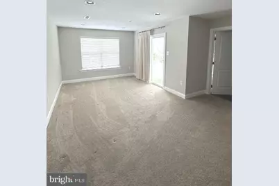 201 Cadence Court, Collegeville, PA 19426 - Photo 16