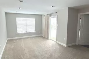 201 Cadence Ct, Collegeville, PA 19426 - Photo 16