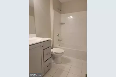 201 Cadence Court, Collegeville, PA 19426 - Photo 32