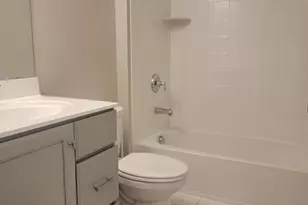 201 Cadence Ct, Collegeville, PA 19426 - Photo 32