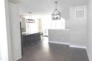 201 Cadence Ct, Collegeville, PA 19426 - Photo 8