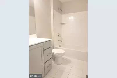 201 Cadence Court, Collegeville, PA 19426 - Photo 30