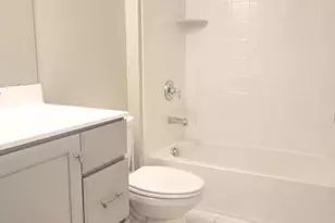 201 Cadence Ct, Collegeville, PA 19426 - Photo 30