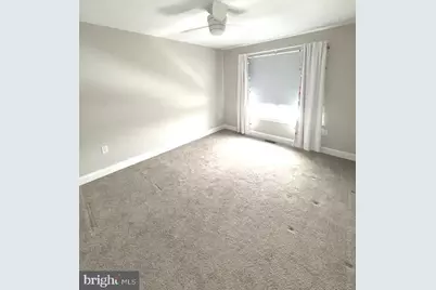 201 Cadence Court, Collegeville, PA 19426 - Photo 22