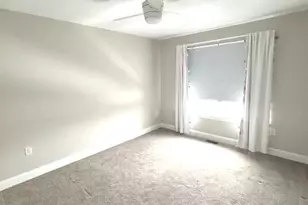 201 Cadence Ct, Collegeville, PA 19426 - Photo 22