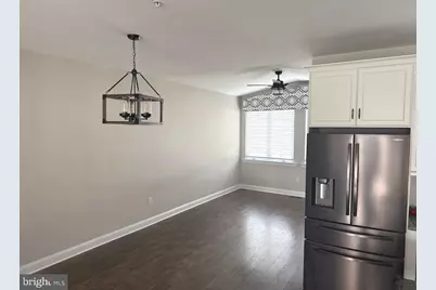 201 Cadence Court, Collegeville, PA 19426 - Photo 6