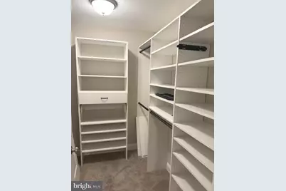 201 Cadence Court, Collegeville, PA 19426 - Photo 24