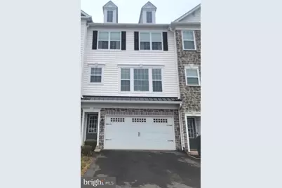 201 Cadence Court, Collegeville, PA 19426 - Photo 1