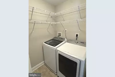 201 Cadence Court, Collegeville, PA 19426 - Photo 26