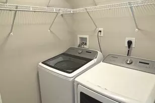 201 Cadence Ct, Collegeville, PA 19426 - Photo 26