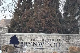 201 Cadence Ct, Collegeville, PA 19426 - Photo 2