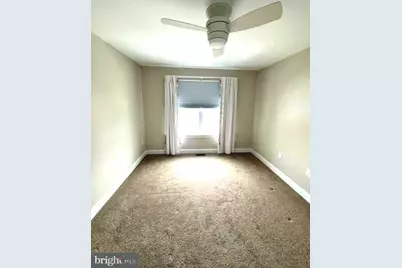 201 Cadence Court, Collegeville, PA 19426 - Photo 20