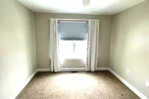 201 Cadence Ct, Collegeville, PA 19426 - Photo 20