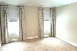 201 Cadence Ct, Collegeville, PA 19426 - Photo 12