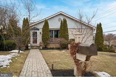 906 Division Avenue, Willow Grove, PA 19090 - Photo 1