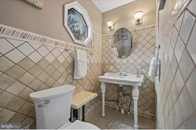 906 Division Avenue, Willow Grove, PA 19090 - Photo 16