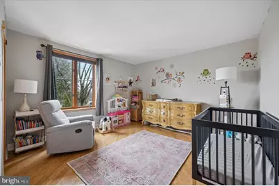 906 Division Avenue, Willow Grove, PA 19090 - Photo 14