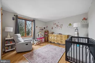 906 Division Ave, Willow Grove, PA 19090 - Photo 14