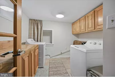 906 Division Avenue, Willow Grove, PA 19090 - Photo 20