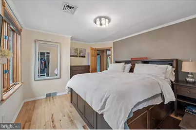 906 Division Avenue, Willow Grove, PA 19090 - Photo 12