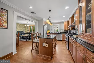 906 Division Avenue, Willow Grove, PA 19090 - Photo 6