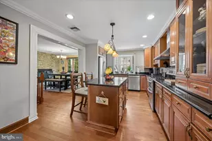 906 Division Ave, Willow Grove, PA 19090 - Photo 6