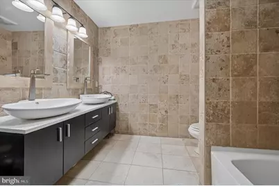 906 Division Avenue, Willow Grove, PA 19090 - Photo 10