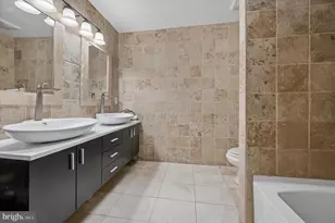 906 Division Ave, Willow Grove, PA 19090 - Photo 10