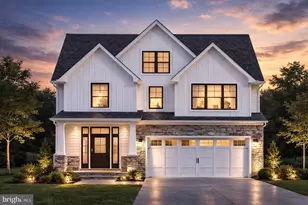 419 W 6th Ave, Conshohocken, PA 19428 - Photo 1