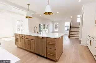 419 W 6th Ave, Conshohocken, PA 19428 - Photo 4