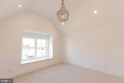 419 W 6th Avenue, Conshohocken, PA 19428 - Photo 20