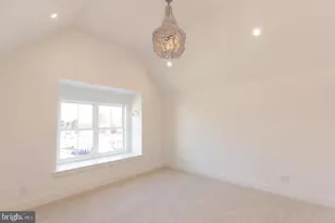 419 W 6th Ave, Conshohocken, PA 19428 - Photo 20