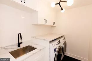 419 W 6th Ave, Conshohocken, PA 19428 - Photo 18