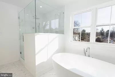 419 W 6th Avenue, Conshohocken, PA 19428 - Photo 26